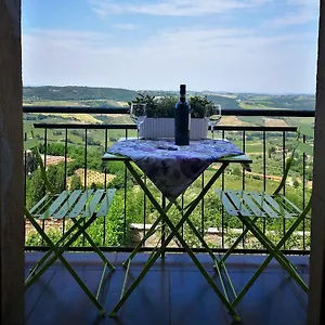 Il Corso Apartment