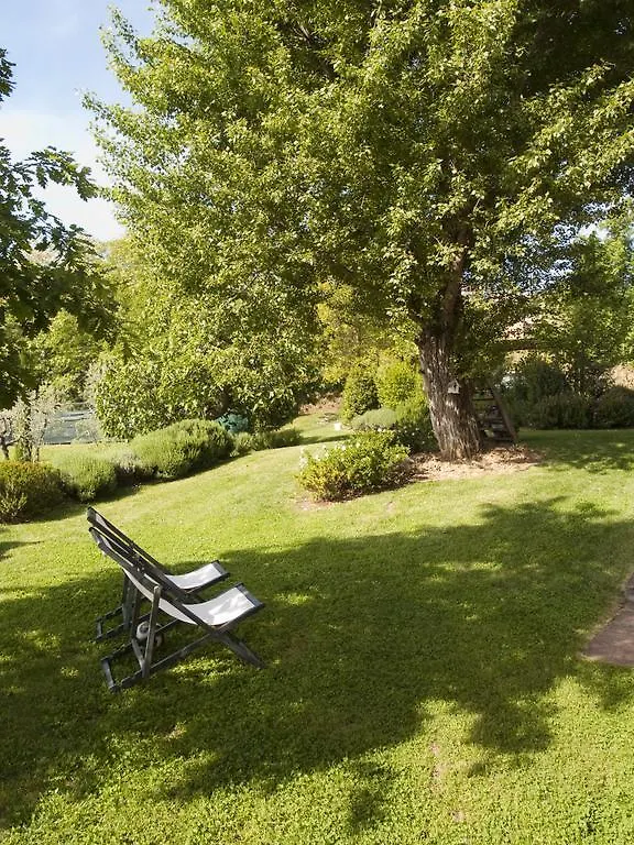 Il Vecchio Milipano Guest House Montepulciano Country house