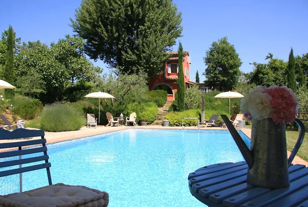 Il Vecchio Milipano location