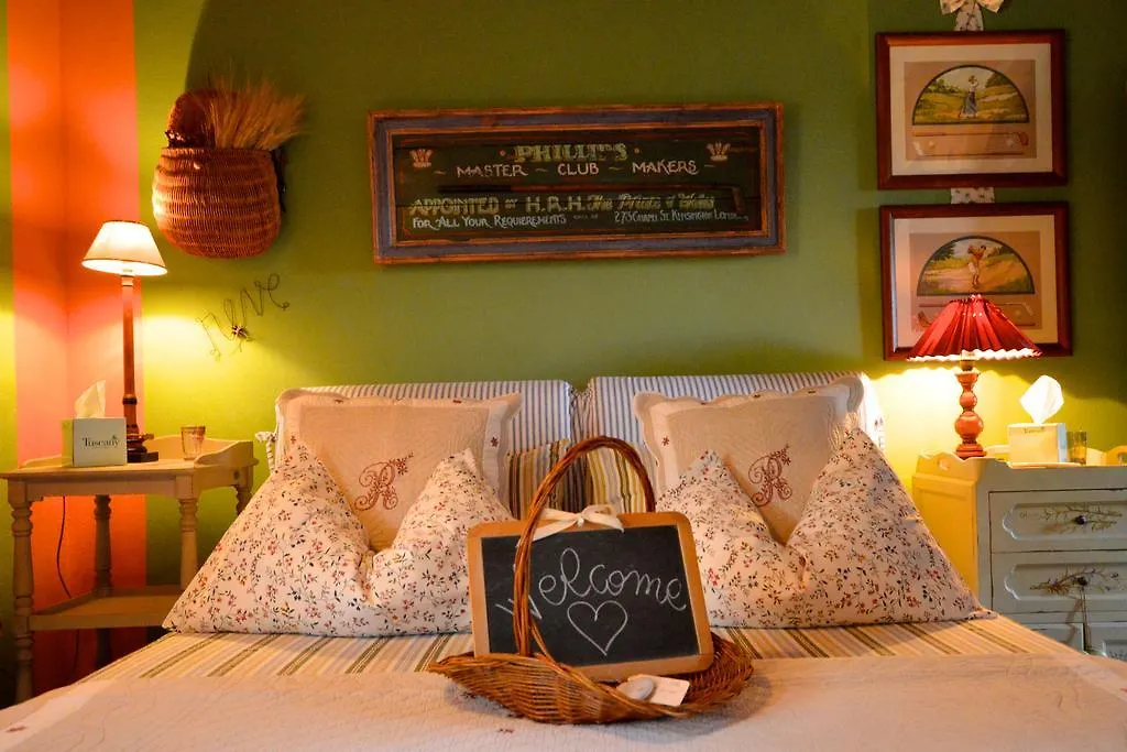 Il Vecchio Milipano Guest House Montepulciano Country house