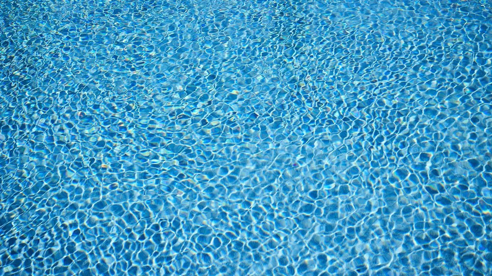 Il Vecchio Milipano Guest House Montepulciano 0*,  Italy